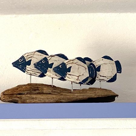 Apartamento El Mar Y Tu Appartamento Arrieta  Esterno foto